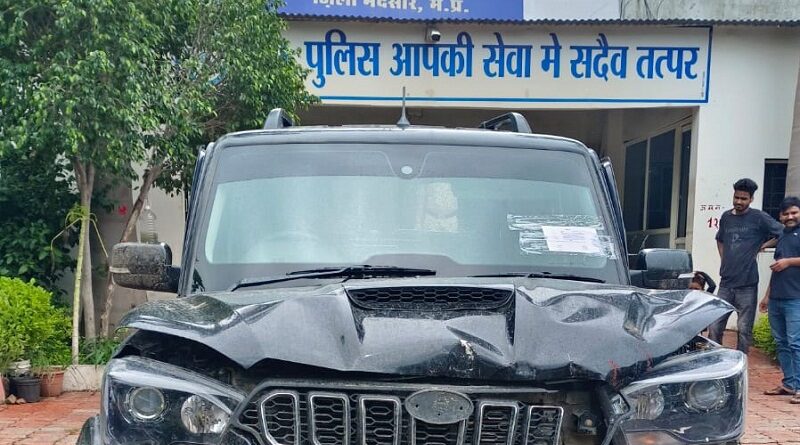 mp-major-action-mandsaur-police-465-kg-poppy-straw