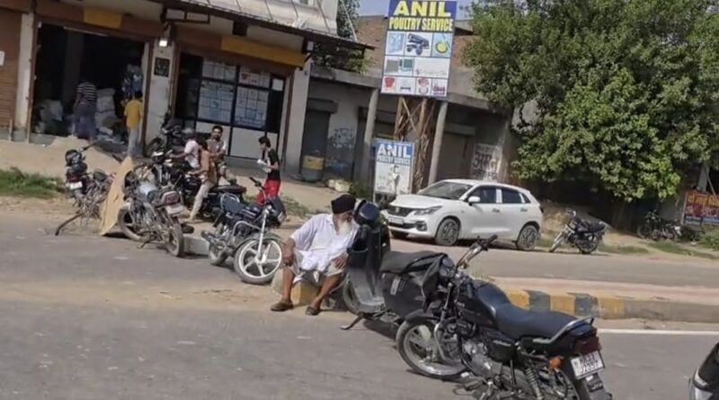the-safidon-panipat-route-rema