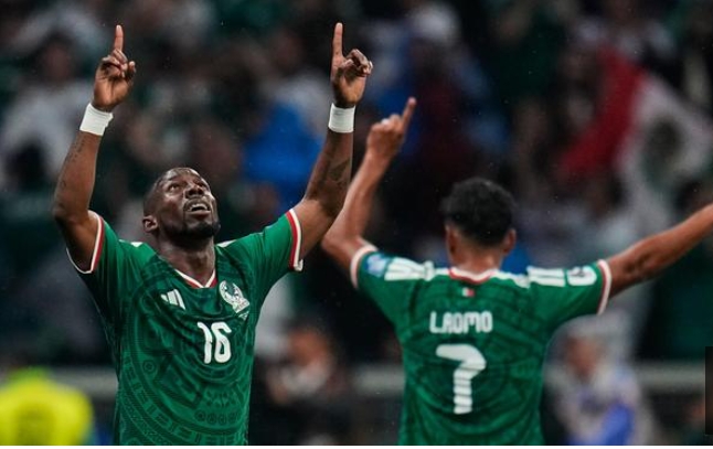 sports-fifa-world-cup-2026-mexico-vs-ecuador