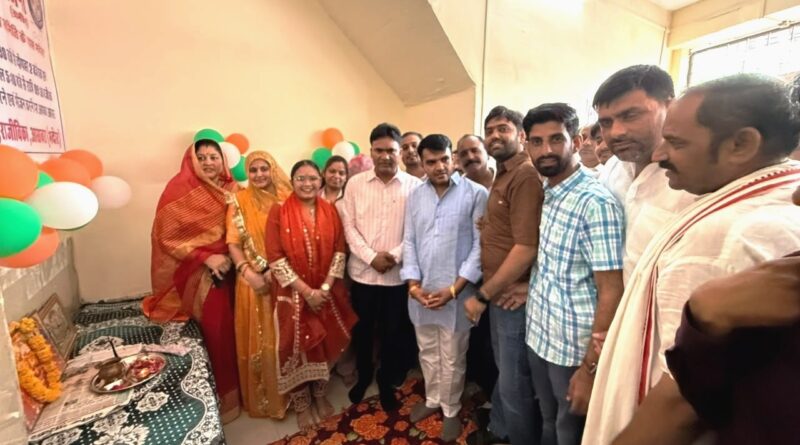 inaugurated-development-works