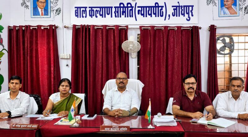24-child-labourers-rescued-