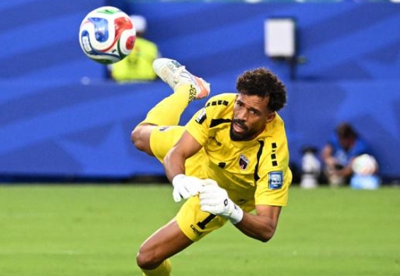sports-football-fifa-world-cup-2026-dreamxi