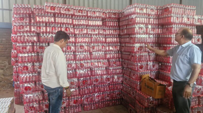 crackdown-sting-energy-drink-warehouse