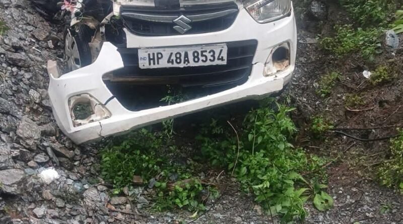 chamba-accident-five-died-