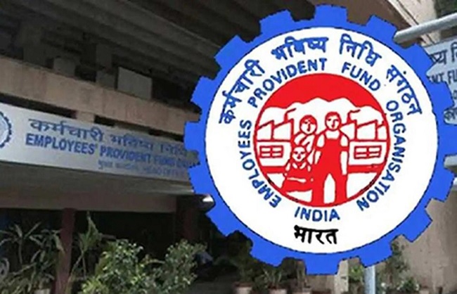 epfo-launches-vishwas-2026