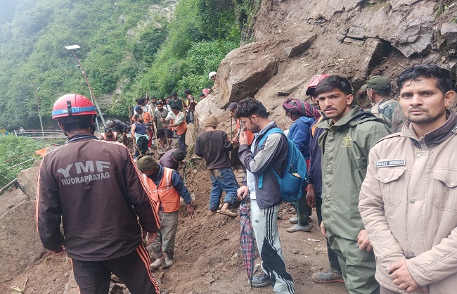 uk-monsoon-alert-kedarnath-yatra-route-