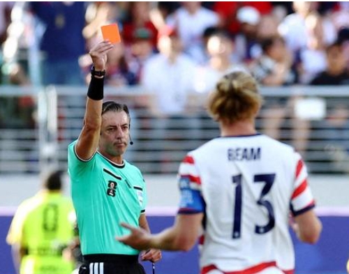 sports-football-fifa-raphael-trump-criticism-redca