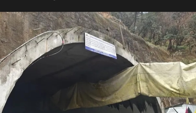 uk-silkyara-tunnel-accident-
