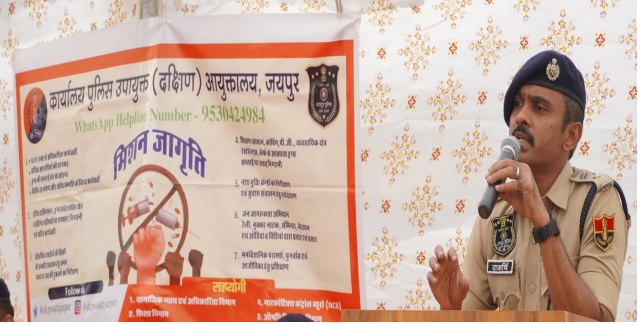 action-against-drug-smugglers-