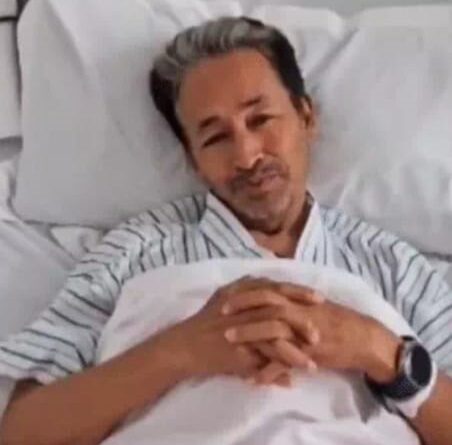 gurugram-sonam-wangchuk-strike