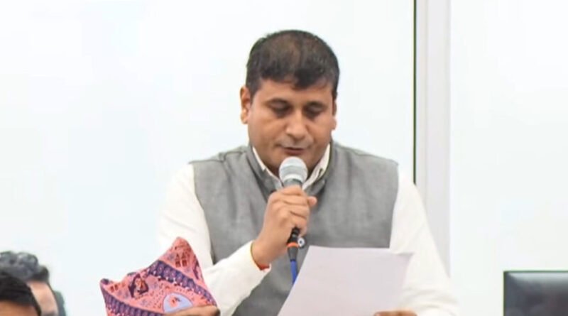 nepal-rsp-mp-criticize-govt