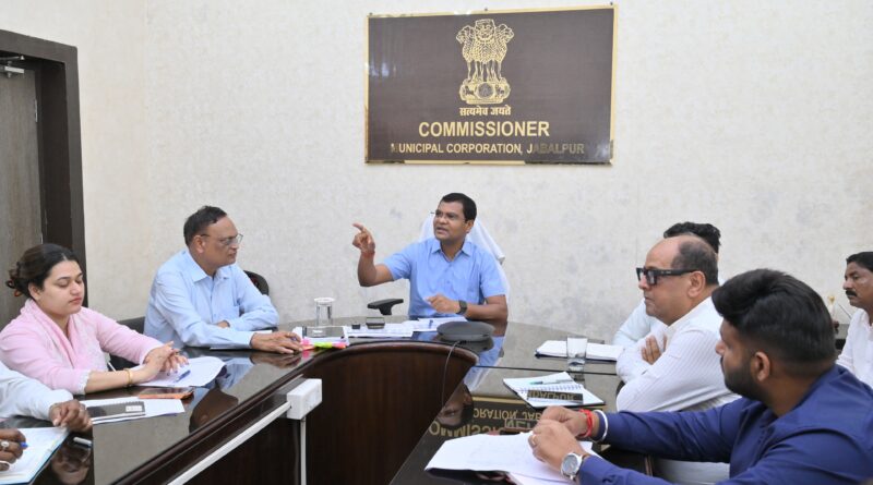 jmc-mp-revenue-controlroom