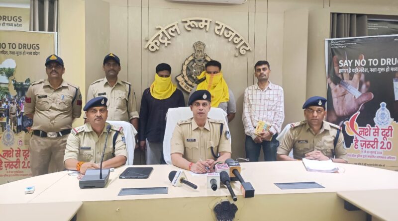 arrested-the-two-real-brother-