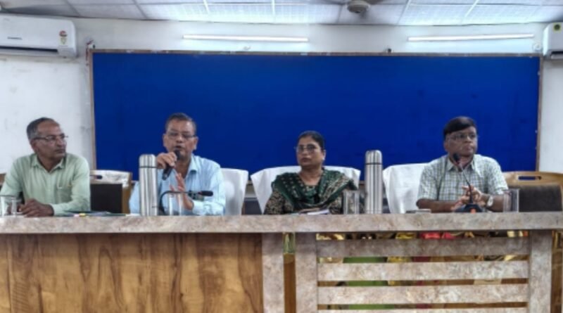 up-bijnor-saddesai-gowsavardha