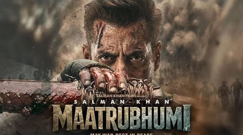 censor-board-not-stop-matrubhoomi