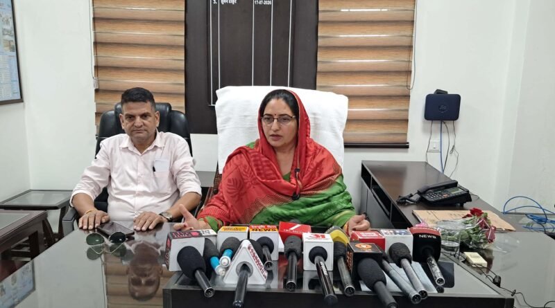 nn-mandi-mayr-suman-thakur-dm-