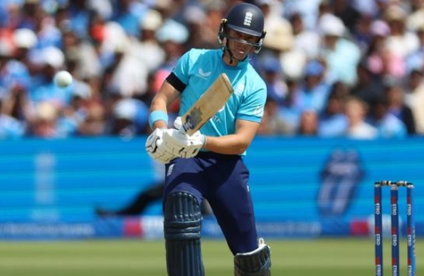 sports-cricket-thehundred-jacob-bethell-injury
