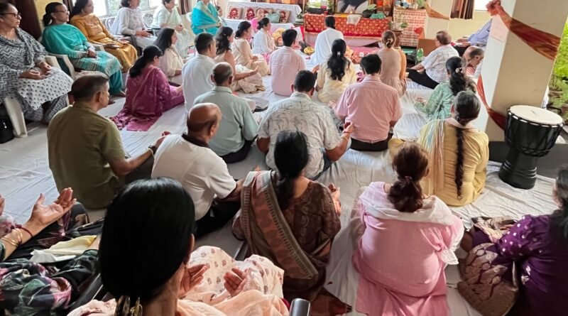 aol-guru-purnima-sadhavi-purni