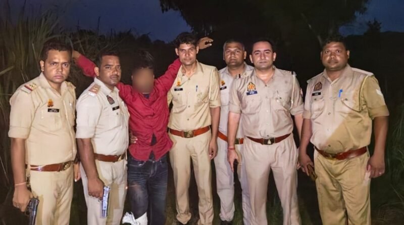 baghpat-encounter-one-injured