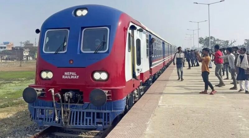 nepal-rail-indefinite-closed-c