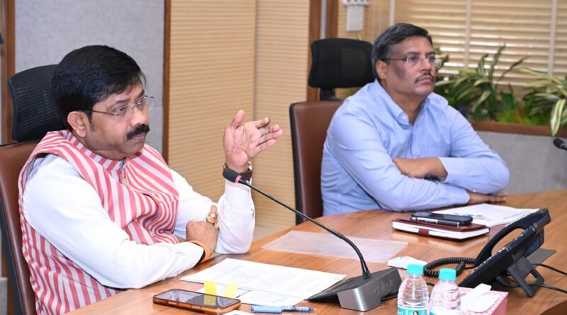 up-model-building-regulation