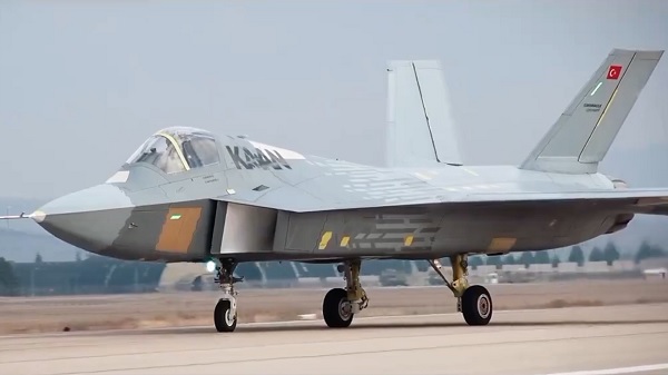 turkey-america-fighter-jet-f110-kaan-stealth-fight