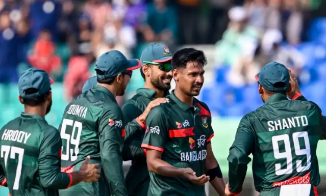 sports-cricket-mustafizur-ruledout-4weeks