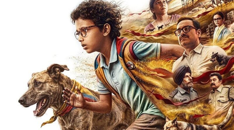 makers-change-release-date-oh-my-dog