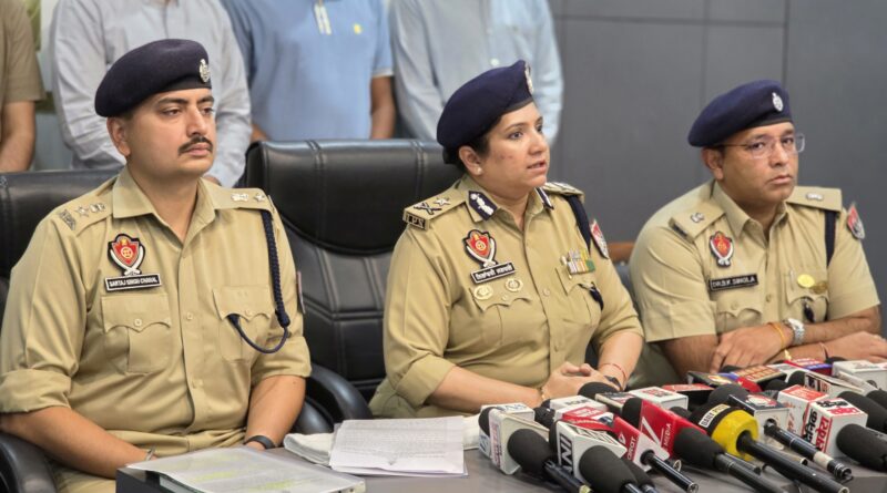 terror-conspiracy-moga-