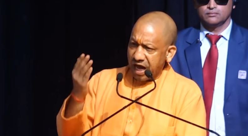 up-cm-yogi-saharanpur-visit