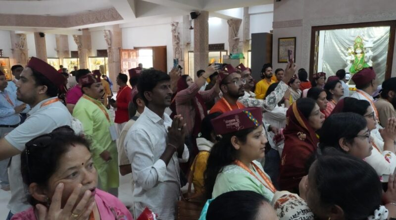 uk-somnath-return-journey-