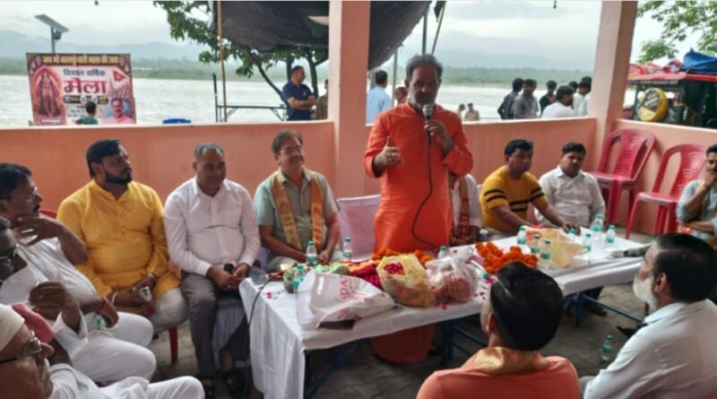 uk-balki-santi-mela-inaugratio