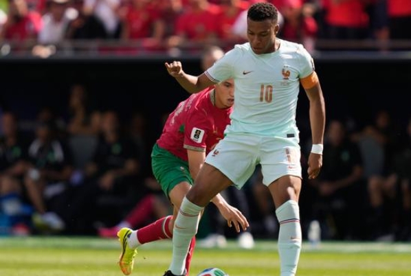 sports-football-fifa-wc-golden-boot-mbappe