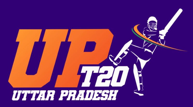 sports-cricket-up-t20-league-2026-lucknow-kanpur