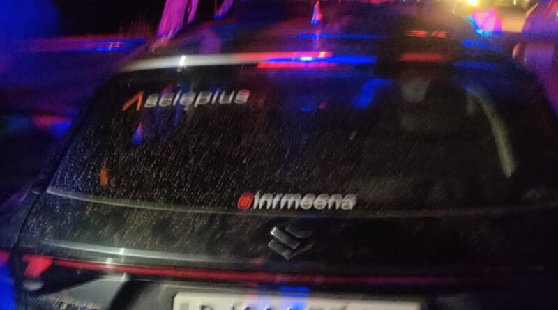 accident-was-so-horrific-that-