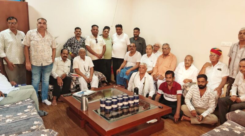 mali-saini-mass-wedding-ceremony-