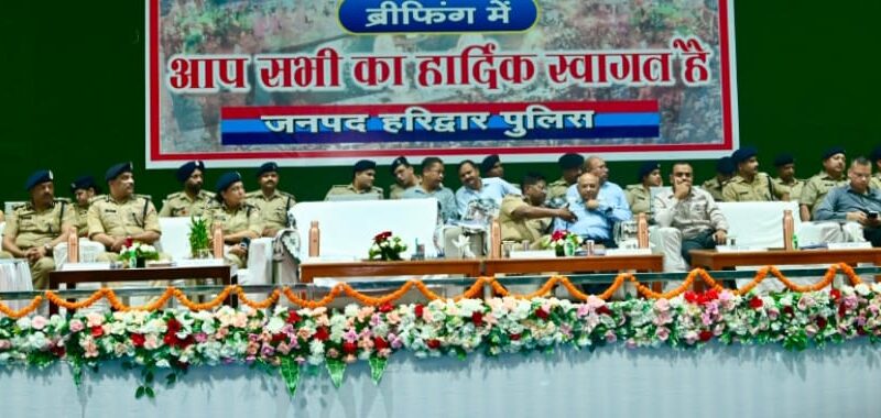uk-kanwad-mela-briefing