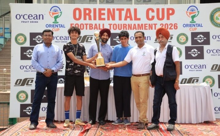sports-football-orientalcup-final