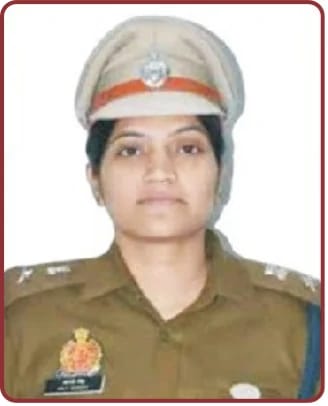farrukhabad-6-si-transfered-ps