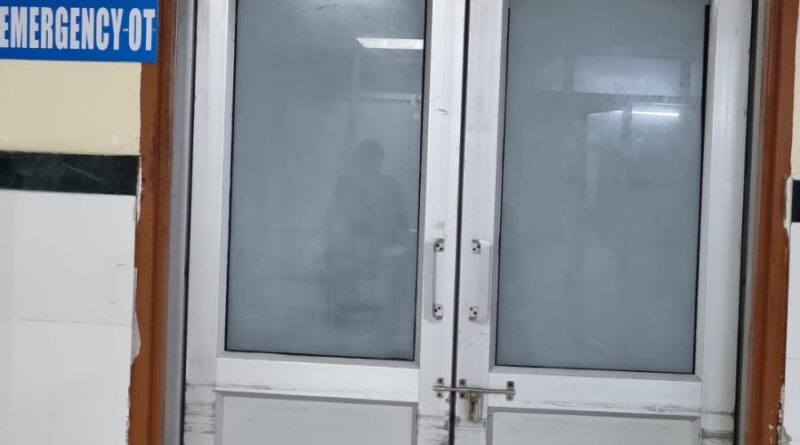 mg-hospital-maternal-deaths-