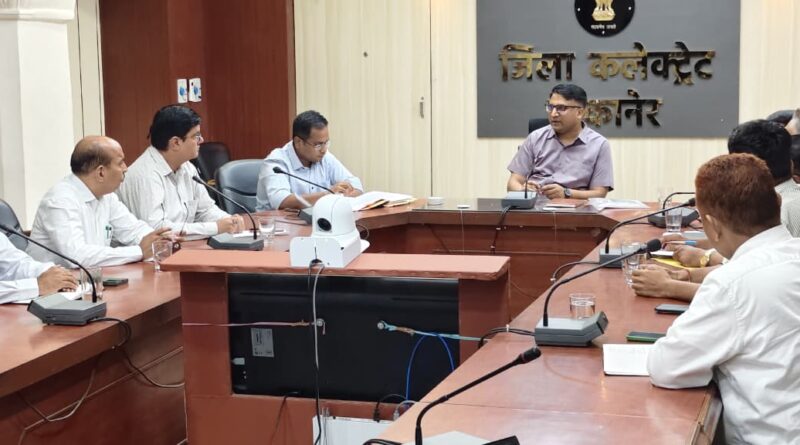 panch-gaurav-program-bikaner