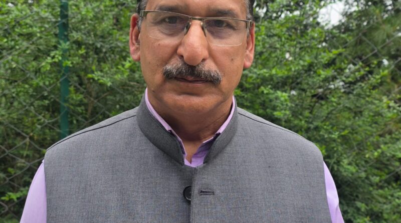 bjp-target-govt-outsourcing-se