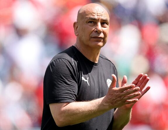 sports-football-egypt-coach-hossam-alleges-fifa