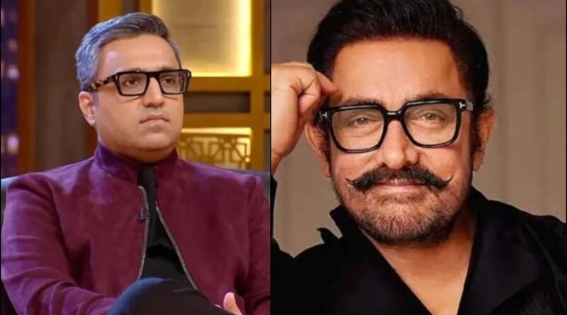 aamir-khan-walks-out-ashneer-grovers-biopic