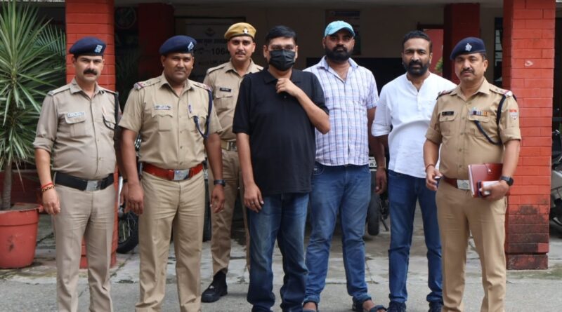 uk-dehradun-fraud-fake-ips