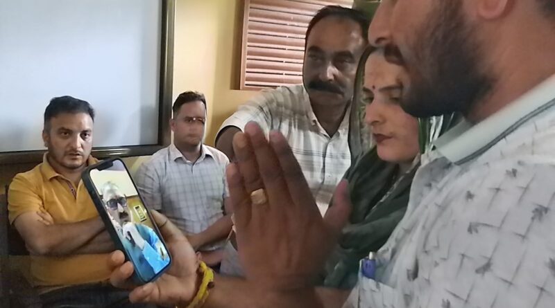kangra-shahpur-incident-cm-rev