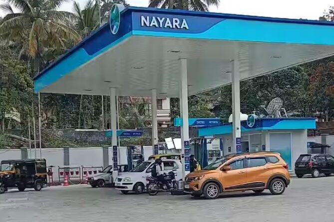 nayara-petrol-diesel-rates