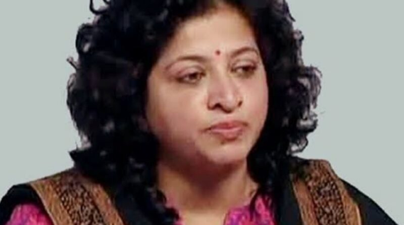 kangra-congress-spokesperson