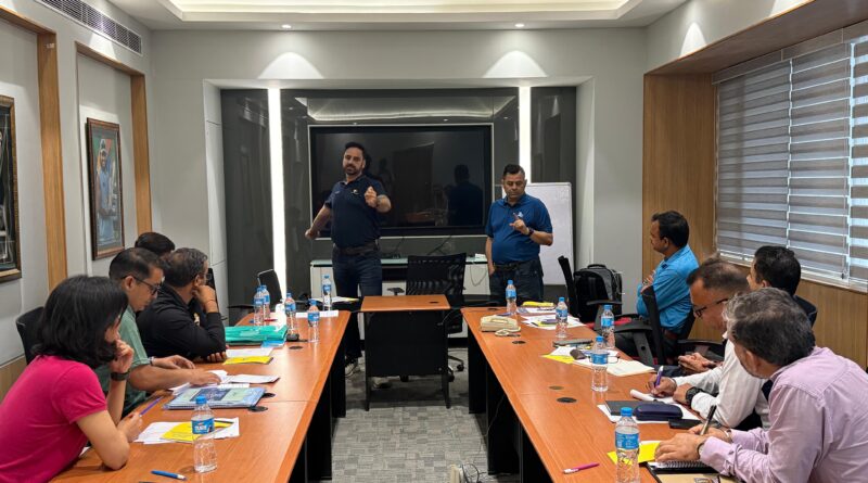 kangra-hpca-stadium-refresher-