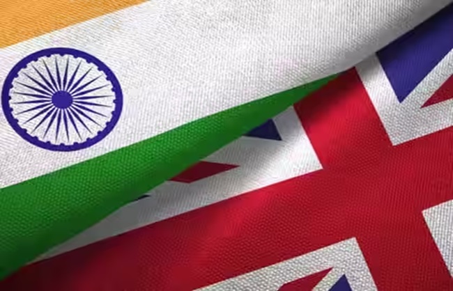 india-uk-trade-agreement-comes-into-effect-today